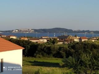 Casa Surf Lanzada - Sanxenxo - 0