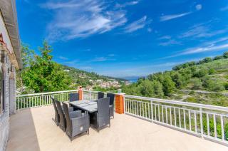 Apartments Drazen - Stomorska - 6