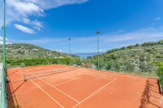 Apartments Drazen - Stomorska - 9