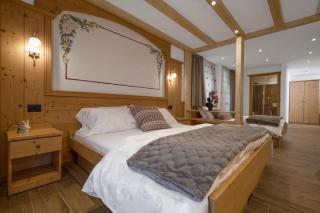 Albergo Miravalle Fai della Paganella - Fai della Paganella - 5