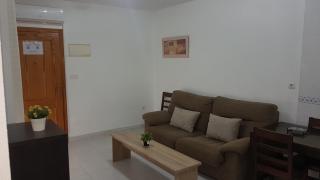 Apartamentos la Bastida - Totana - 6