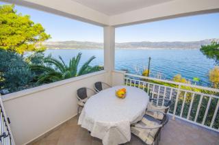 Apartments Dragica - 9