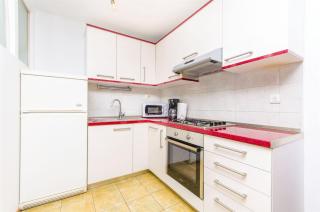 Apartments Dragica - 3