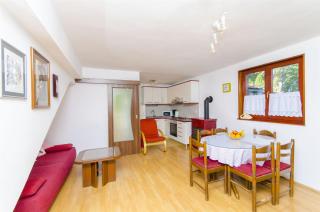 Apartments Dragica - Slatine - 4