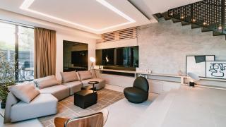 Villa Domina - Srima - 1