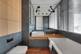 Staywin Prime Apartments Chmielna - Gdańsk - 4