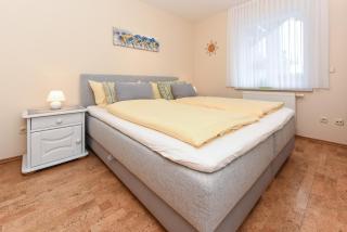 Nordseegartenpark Friesenstolz - 2