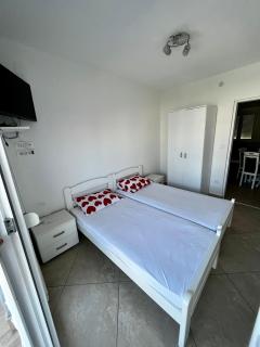 Apartments Apartmani Bojana - Utjeha - 1