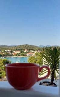 Apartmani Roxy - Lovište - 9