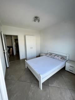 Apartments Apartmani Bojana - Utjeha - 3