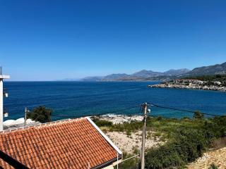 Apartments Apartmani Bojana - 6