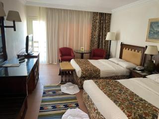 Retac El Arish - Arish - 8