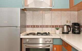 Apartments Marija - Trogir - 4