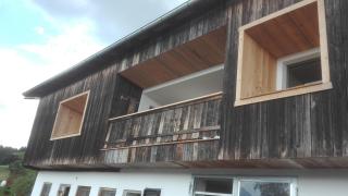 Schießling Hof - Oberndorf in Tirol - 5