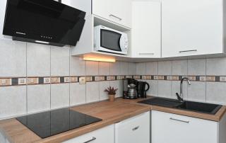 Apartments Marija - Trogir (Traù) - 4