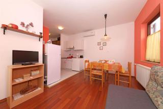 Apartments Josip - Turanj - 7