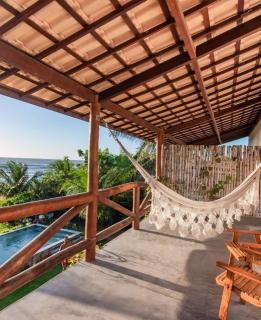 Casa Canoa Camocim - Camocim - 3