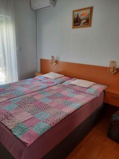 Apartment Siofok, Lake Balaton 6 - 7