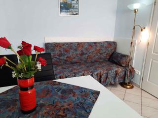 Apartment Siofok, Lake Balaton 6 - Siófok - 3