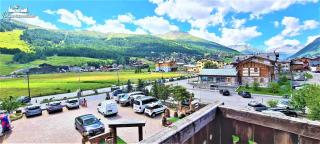 Miky's apartment by Livigno Accomodation - 1