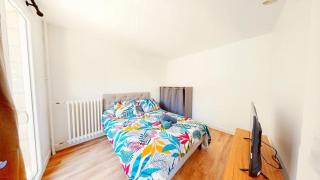 Superbe appartement au cœur du centre ville - Caen - 4