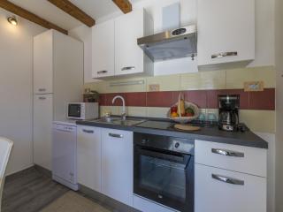 Villa Odiseja - Tribalj - 1