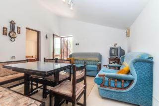 Apartment Krekovic - Pag - 6