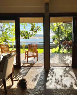 Casa Canoa Camocim - 5