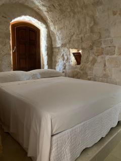 Cappelluzzo - Cisternino - 5