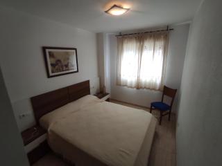 Apartamento LAIA - Oropesa del Mar - 6