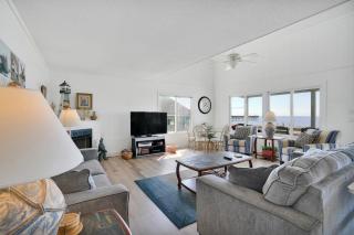 Charlie's Place - Oak Island - 3
