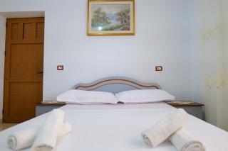 Vila Osmanaj - 3