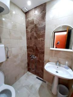 3 Bedroom Apartment Ulcinj - Ulcinj - 2
