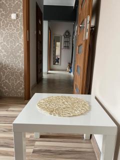 Centrum Apartament - 7