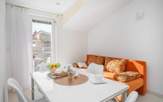 Apartments Tamaris - Vodice - 3