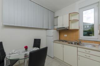 Apartments Marija - 5