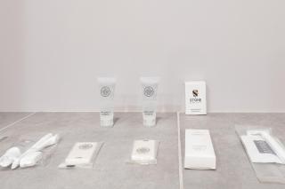 Valensija - Large Suite apartment - 9