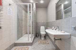 Room in Guest room - Valensija - Large Suite apartment - 4