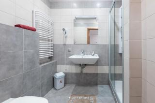 Room in Guest room - Valensija - Large Suite apartment - 6