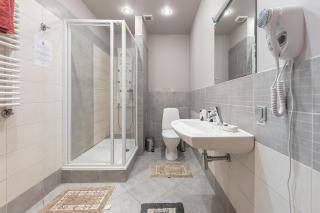 Valensija - Large Suite apartment - 5