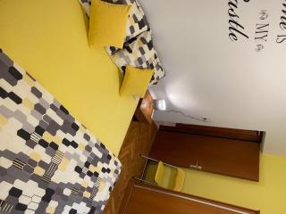 Apartments Bruno - Jurandvor - 3