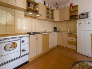 Apartments Lilin - 6