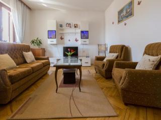 Apartments Lilin - 8