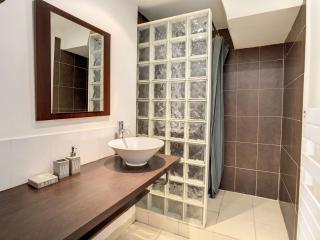 1 Bedroom Notre Dame 2 mins from the Croisette and the Palais 225 - Cannes - 3
