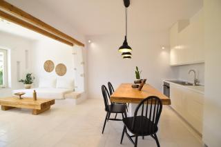 SUNSET POUNDA LUXURY VERSION - Pounda - 6