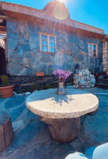 Guesthouse Kvavlo - Kvavlo - 6