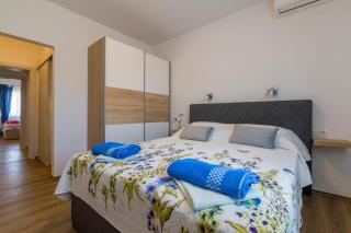 Rooms Nevenka 2 - Novi Vinodolski - 1