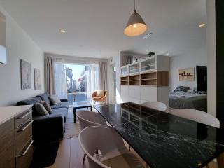 Alfred's Premium Klapparstigur - Reykjavik - 8