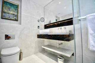 Sanctum Regent's Park - 2