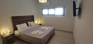 Captain Alex Villa 1 - 2